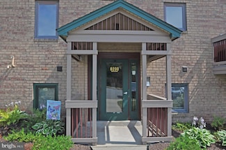 8203 Westview Rd Unit 8203, Wilmington, DE 19802