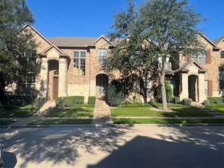 8627 Pauline St, Plano, TX 75024
