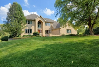 15437 Purley Ct, Homer Glen, IL 60491