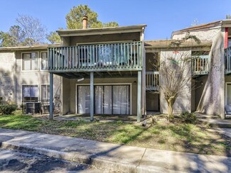 3575 Oakvale Rd Unit 704, Decatur, GA 30034
