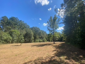 000 Hwy 27 S, Tylertown, MS 39667