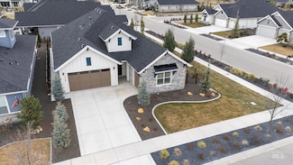 7859 W Belay St, Eagle, ID 83616