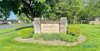 2448 Dublin Place, Toledo, OH 43614