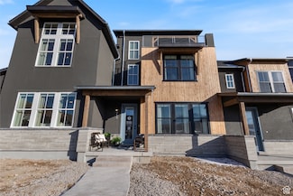 6977 W Hidden Hills Way Unit 147, West Jordan, UT 84006
