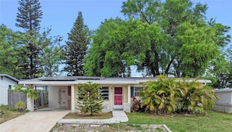6031 W Ridgewood Ave, Orlando, FL 32835