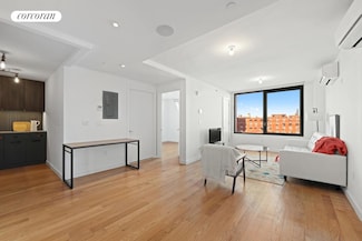 54 Noll St Unit 737, Brooklyn, NY 11206