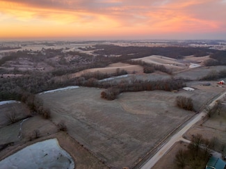 0000 Menefee Rd, Bee Branch Township, MO 63558
