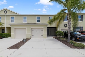 312 Arbor Lakes Dr, Davenport, FL 33896