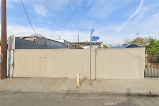 1463 S Sunol Dr, Los Angeles, CA 90023