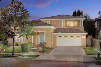 7319 Paseo Capuchina, Carlsbad, CA 92009