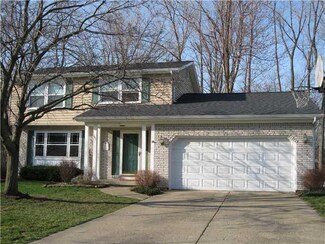 149 Montbleu Dr, Getzville, NY 14068