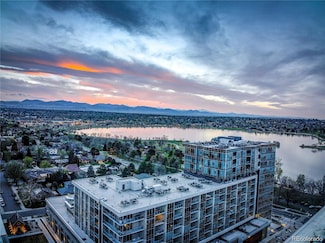 4200 W 17th Ave Unit 411, Denver, CO 80204