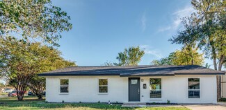 3909 Commonwealth Dr, Garland, TX 75043