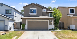 2573 Chesapeake Bay Cir, Cameron Park, CA 95682