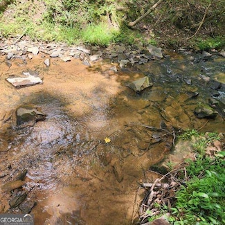 0 Woodstone Trail Unit 10546586, Ellijay, GA 30540
