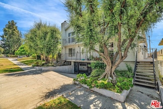 456 E Magnolia Blvd Unit E, Burbank, CA 91501