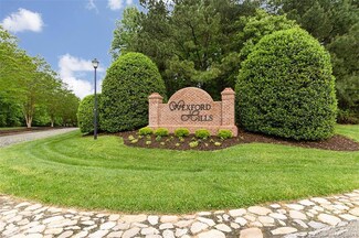 8215 Natures Way, Williamsburg, VA 23188