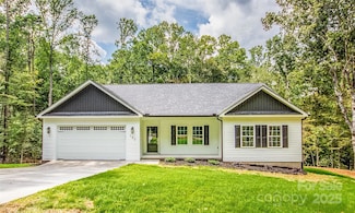 165 Meadowlark Ln Unit 26, Statesville, NC 28625