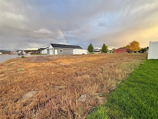 18 Thomas Dr, Dillon, MT 59725