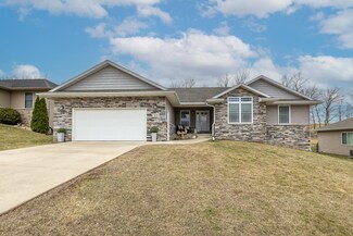 5156 Park Place, Dubuque, IA 52002