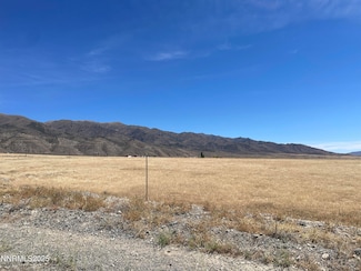 11895 Union Valley Rd, Humboldt River Ranch, NV 89419