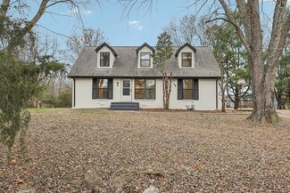 104 Sondra Ct, Smyrna, TN 37167