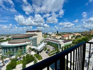 651 Okeechobee Blvd Unit 1002, West Palm Beach, FL 33401