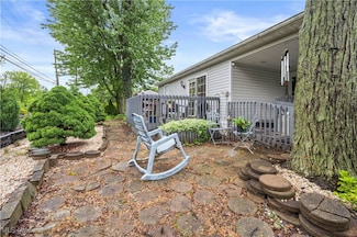 6610 Lear Nagle Rd Unit Lot 26, North Ridgeville, OH 44039