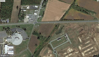 0 Maple Dam Rd Unit MDDO126524, Cambridge, MD 21613