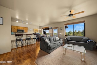 2310 N Cottage Trail Unit 7, Show Low, AZ 85901