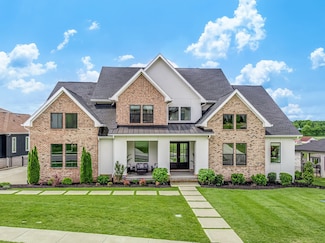 6117 Lookaway Cir, Franklin, TN 37067