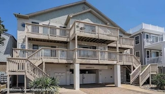 132 Hancock Ave Unit 1, Seaside Heights, NJ 08751