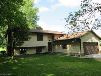 16500 Burrows Rd, Thompson, OH 44086