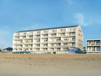 39 W Grand Ave Unit 23, Old Orchard Beach, ME 04064