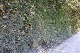 tbd lot 3 County Road 2005, Bonham, TX 75418