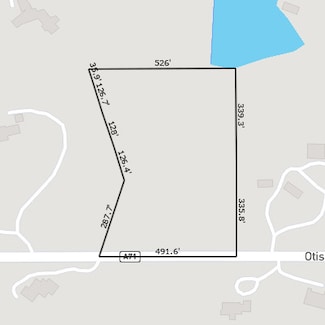 220 Otis Rd, Barrington, IL 60010