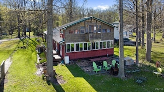 169 Fire Lane 12, Jordan, NY 13080