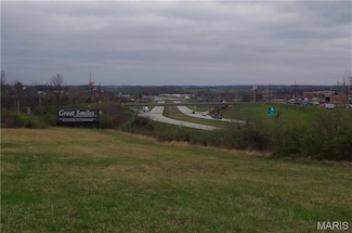 0 Penn Unit 16017625, Troy, MO 63379