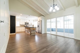 2829 Turnbull St, Oceanside, CA 92054