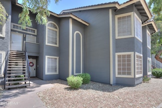 255 S Kyrene Rd Unit 111, Chandler, AZ 85226