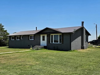 27800 County Road 25, Springfield, CO 81073