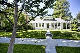 1319 E Jefferson St, Boise, ID 83712