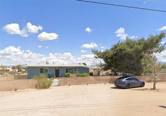 10623 4th Ave, Hesperia, CA 92345
