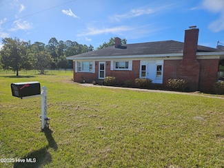 3500 Marathon Ave, Castle Hayne, NC 28429