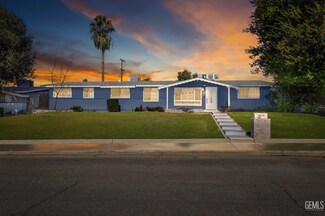 2614 Kaibab Ave, Bakersfield, CA 93306