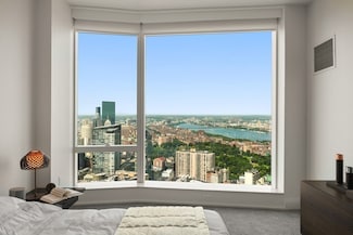 240 Devonshire St Unit 5703, Boston, MA 02110