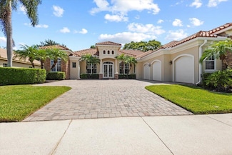 9316 Scarborough Ct, Port Saint Lucie, FL 34986