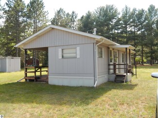 7915 Alvin Rd, South Branch, MI 48761