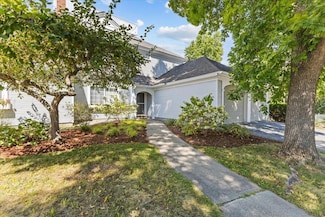 64 Southwind Dr, Burlington, VT 05401