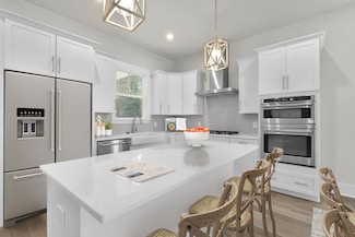 The Stono, Bluffton, SC 29909